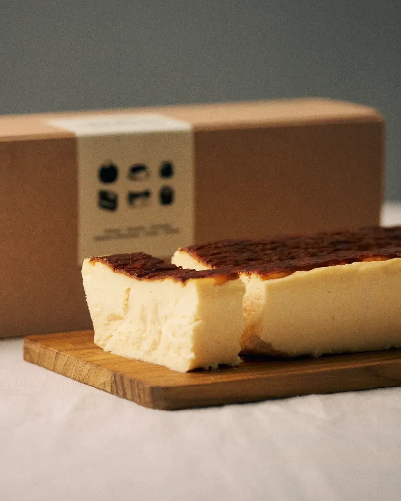 【数量限定】UNI COFFEE ROASTERY BON BONから今年も福袋が登場！限定の“アールグレイ”バスチーなど人気商品を特製ジュートバッグでお届け 画像 2