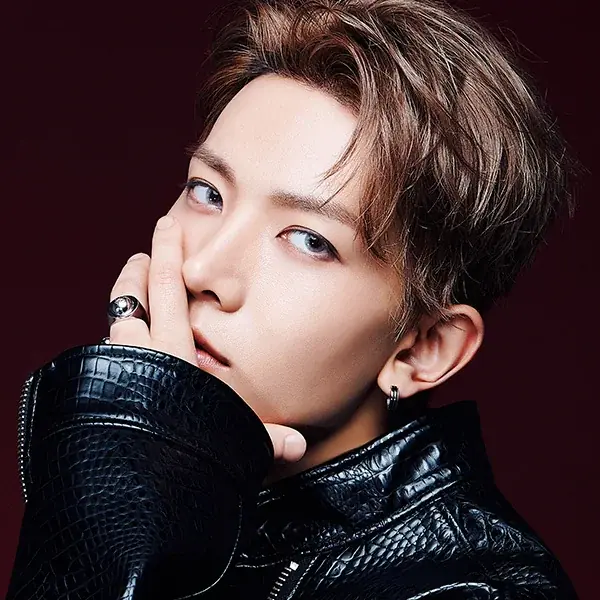 「Qrsessed（クラセスト）」1DAY新色3色がTmall Globalで好発進！ENHYPEN HEESEUNG（ヒスン）起用により、グローバル市場で高い支持を獲得！ 画像 4