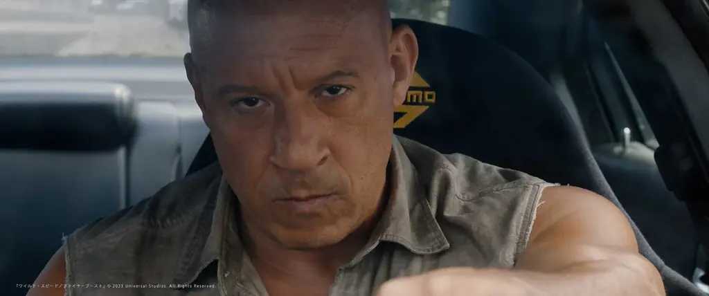 12月1日に開局20周年を迎えた「ザ・シネマ」が贈る年末年始スペシャル企画！【開局20周年】ザ・シネマ年末年始SP：4つのテーマで選ぶ20人のスター 画像 9