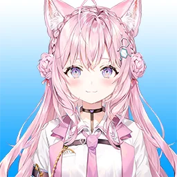 『セガNET麻雀 MJ』「ホロライブ」の「博衣こより」さんとコラボ！“第3回ホロライブCUP”開催 画像 3