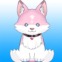 『セガNET麻雀 MJ』「ホロライブ」の「博衣こより」さんとコラボ！“第3回ホロライブCUP”開催 画像 4