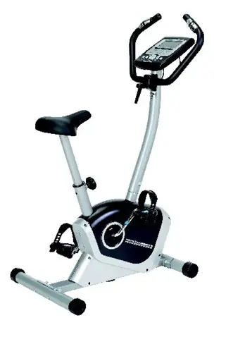 新年スタートは初売りから！「コメリ　2026年初売りセール」のご案内 画像 10