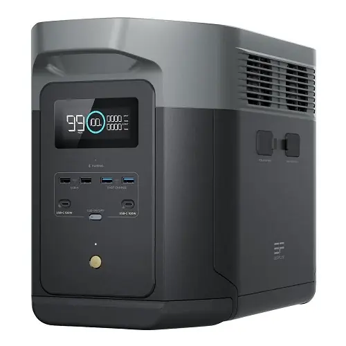 新年スタートは初売りから！「コメリ　2026年初売りセール」のご案内 画像 2