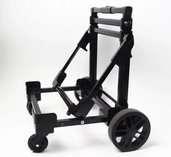 新年スタートは初売りから！「コメリ　2026年初売りセール」のご案内 画像 3