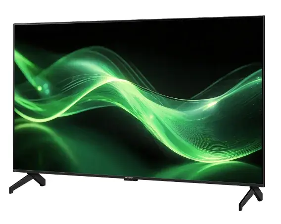 新年スタートは初売りから！「コメリ　2026年初売りセール」のご案内 画像 4