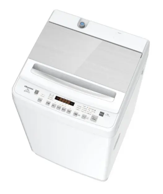 新年スタートは初売りから！「コメリ　2026年初売りセール」のご案内 画像 5