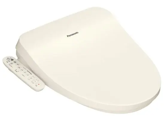 新年スタートは初売りから！「コメリ　2026年初売りセール」のご案内 画像 6