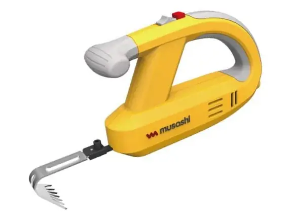 新年スタートは初売りから！「コメリ　2026年初売りセール」のご案内 画像 7