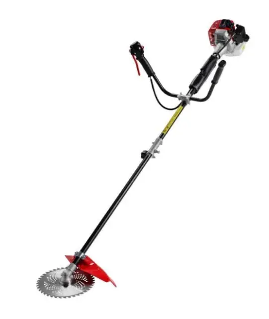 新年スタートは初売りから！「コメリ　2026年初売りセール」のご案内 画像 8