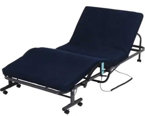 新年スタートは初売りから！「コメリ　2026年初売りセール」のご案内 画像 9