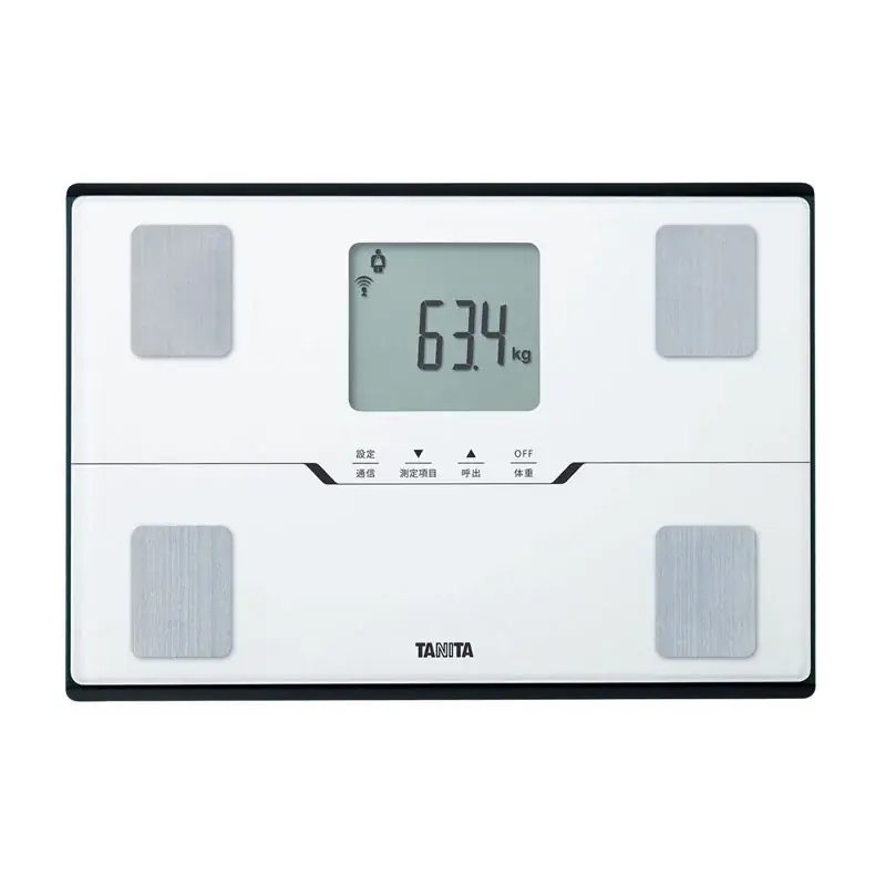 「ほっともっと」公式X・Instagramで実施『お年玉』プレゼントキャンペーン 画像 2