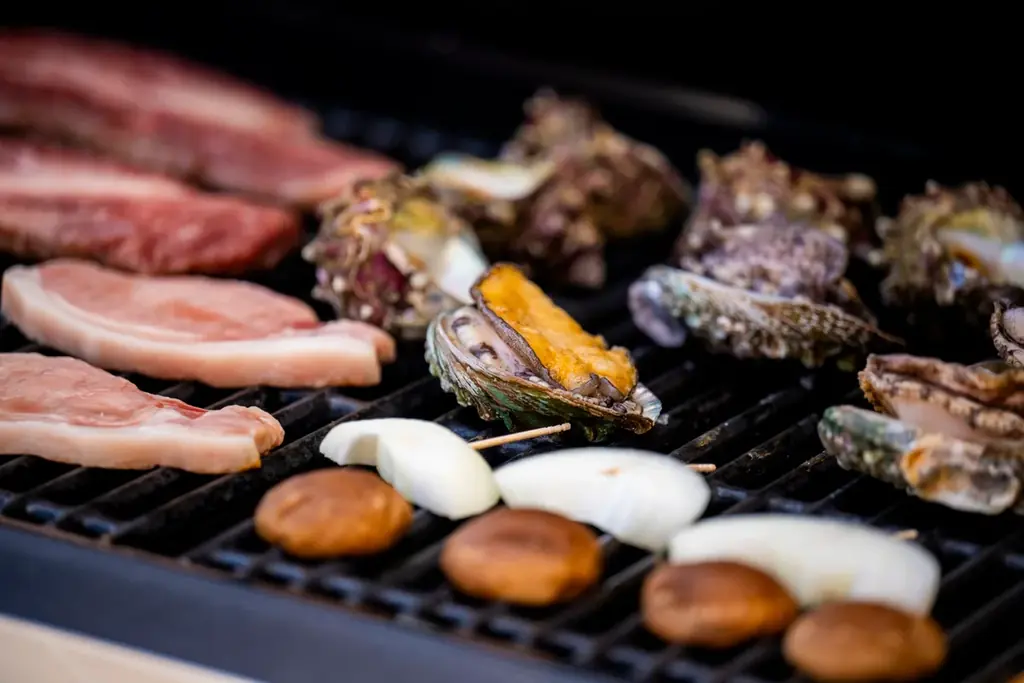 「THE BOXY AWAJI」6大特典付き宿泊プランを期間限定販売 画像 7