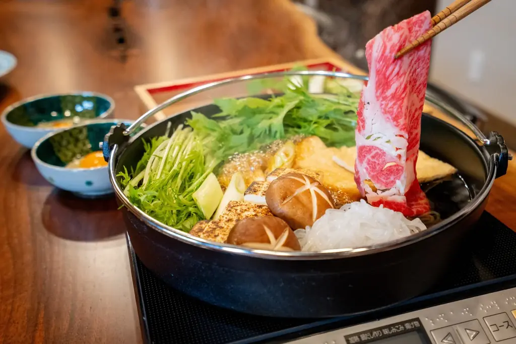 「THE BOXY AWAJI」6大特典付き宿泊プランを期間限定販売 画像 8