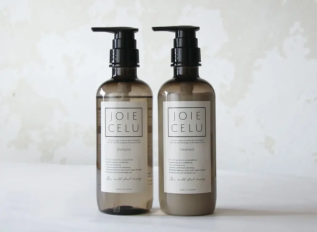 【梅小路ポテル京都】　5周年だから。　「ありがとう」 をカタチに！　　ポテルの5種類！新春福袋。元旦発売。5周年宿泊プランも、とびだしました。 画像 10