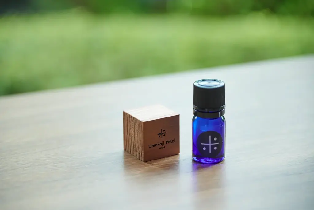 【梅小路ポテル京都】　5周年だから。　「ありがとう」 をカタチに！　　ポテルの5種類！新春福袋。元旦発売。5周年宿泊プランも、とびだしました。 画像 12