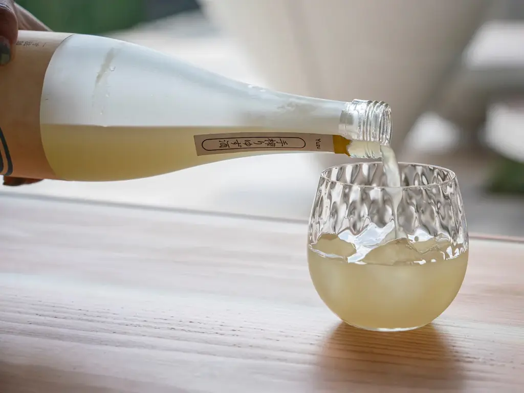 【梅小路ポテル京都】　5周年だから。　「ありがとう」 をカタチに！　　ポテルの5種類！新春福袋。元旦発売。5周年宿泊プランも、とびだしました。 画像 15