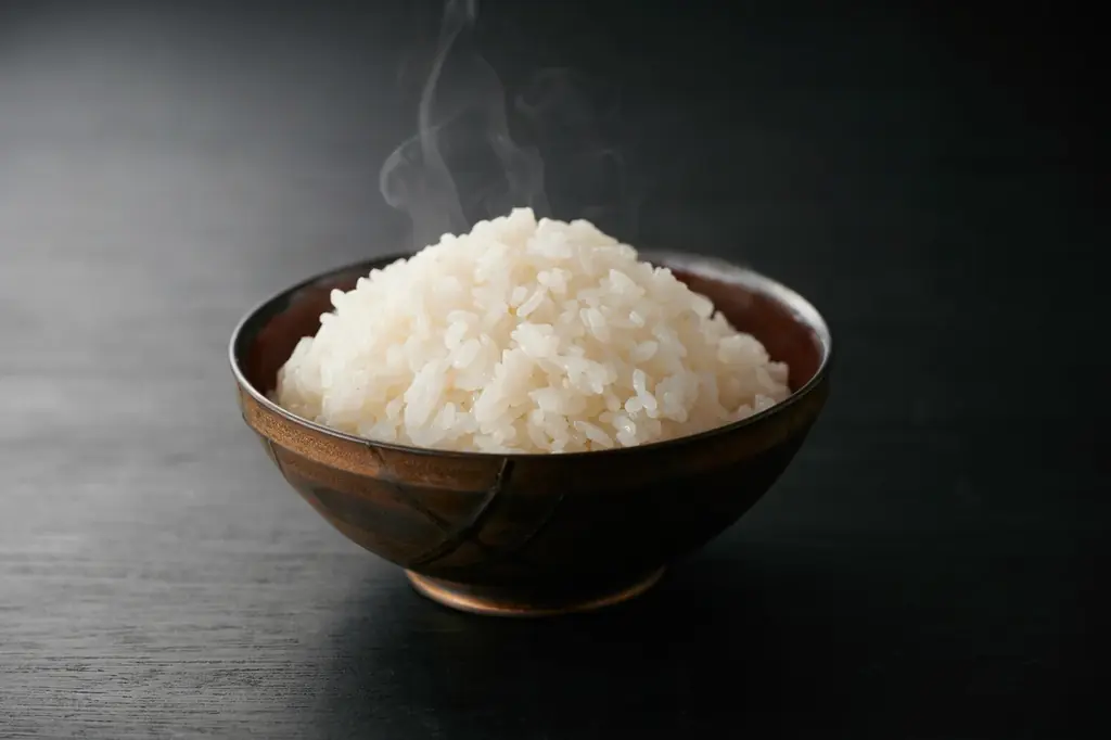 【梅小路ポテル京都】　5周年だから。　「ありがとう」 をカタチに！　　ポテルの5種類！新春福袋。元旦発売。5周年宿泊プランも、とびだしました。 画像 18