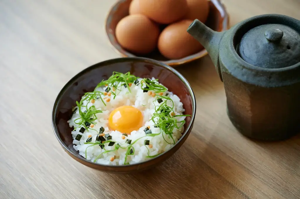 【梅小路ポテル京都】　5周年だから。　「ありがとう」 をカタチに！　　ポテルの5種類！新春福袋。元旦発売。5周年宿泊プランも、とびだしました。 画像 19