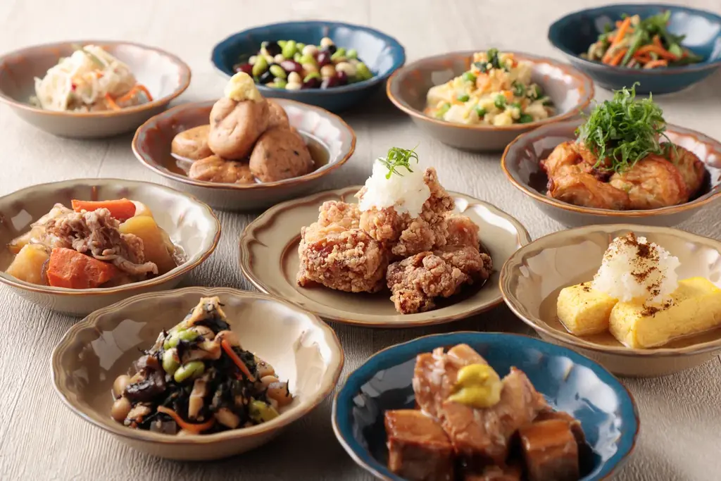 【梅小路ポテル京都】　5周年だから。　「ありがとう」 をカタチに！　　ポテルの5種類！新春福袋。元旦発売。5周年宿泊プランも、とびだしました。 画像 20