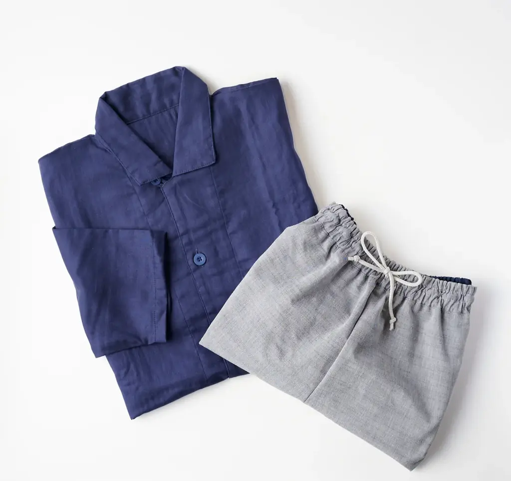 【梅小路ポテル京都】　5周年だから。　「ありがとう」 をカタチに！　　ポテルの5種類！新春福袋。元旦発売。5周年宿泊プランも、とびだしました。 画像 5