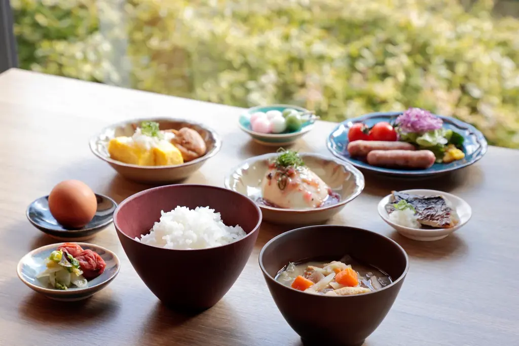 【梅小路ポテル京都】　5周年だから。　「ありがとう」 をカタチに！　　ポテルの5種類！新春福袋。元旦発売。5周年宿泊プランも、とびだしました。 画像 6