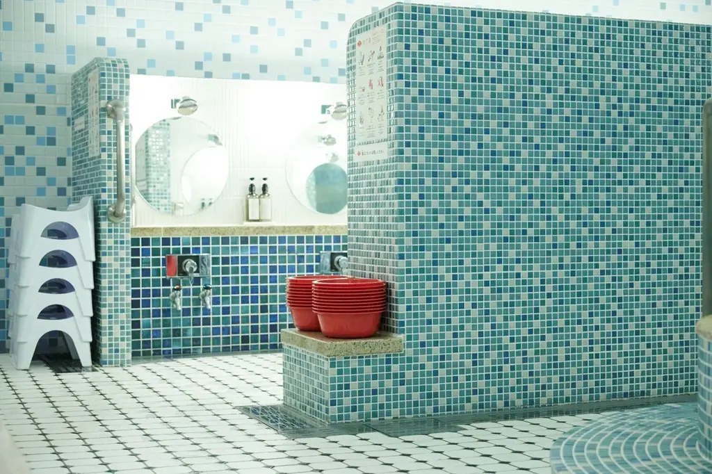 【梅小路ポテル京都】　5周年だから。　「ありがとう」 をカタチに！　　ポテルの5種類！新春福袋。元旦発売。5周年宿泊プランも、とびだしました。 画像 7