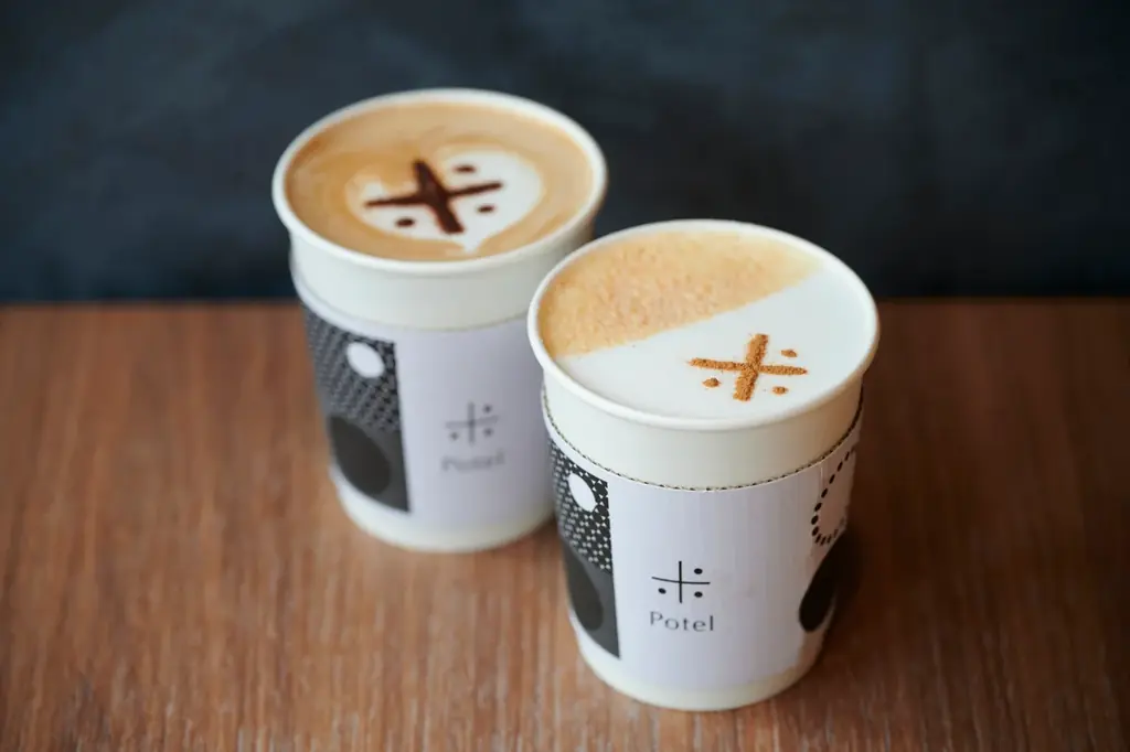 【梅小路ポテル京都】　5周年だから。　「ありがとう」 をカタチに！　　ポテルの5種類！新春福袋。元旦発売。5周年宿泊プランも、とびだしました。 画像 8