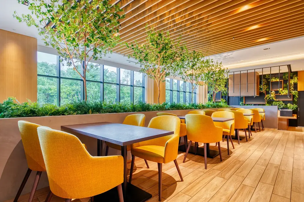 【梅小路ポテル京都】　5周年だから。　「ありがとう」 をカタチに！　　ポテルの5種類！新春福袋。元旦発売。5周年宿泊プランも、とびだしました。 画像 9