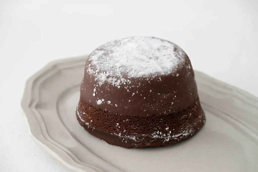 イタリアのチョコレートブランド”カファレル”は　　　　　　　　　お得な福袋を数量限定で販売 画像 5