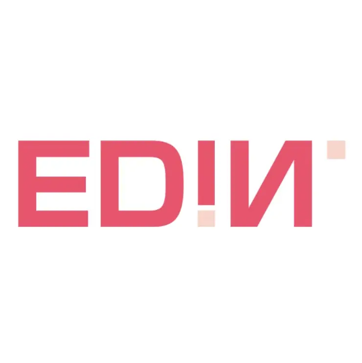 株式会社EDiN.、万博後の人流を次へつなぐ徳島県・関西圏誘客施策「徳島県への招待状ネクストキャンペーン」に参画。 画像 10