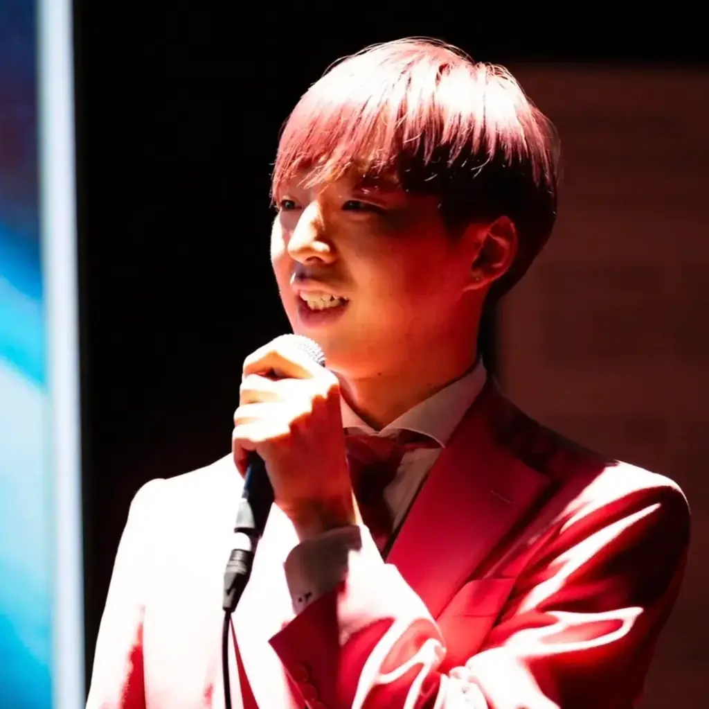 株式会社EDiN.、万博後の人流を次へつなぐ徳島県・関西圏誘客施策「徳島県への招待状ネクストキャンペーン」に参画。 画像 7