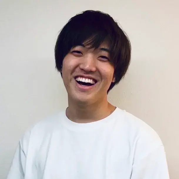 株式会社EDiN.、万博後の人流を次へつなぐ徳島県・関西圏誘客施策「徳島県への招待状ネクストキャンペーン」に参画。 画像 8