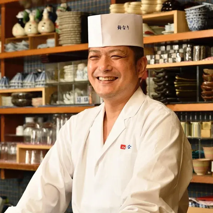 第2回「日本全国！ご当地冷凍食品大賞2025-2026」最高金賞4品、上位30品を選出。最終審査／グランプリ決定の投票と表彰式（記者会見）は１月22日（木）13時開演。 画像 11