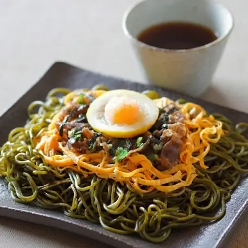 第2回「日本全国！ご当地冷凍食品大賞2025-2026」最高金賞4品、上位30品を選出。最終審査／グランプリ決定の投票と表彰式（記者会見）は１月22日（木）13時開演。 画像 4