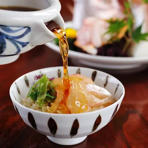 第2回「日本全国！ご当地冷凍食品大賞2025-2026」最高金賞4品、上位30品を選出。最終審査／グランプリ決定の投票と表彰式（記者会見）は１月22日（木）13時開演。 画像 6