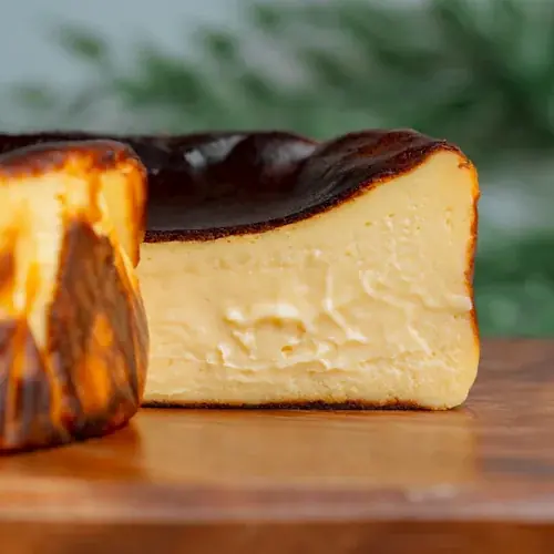 第2回「日本全国！ご当地冷凍食品大賞2025-2026」最高金賞4品、上位30品を選出。最終審査／グランプリ決定の投票と表彰式（記者会見）は１月22日（木）13時開演。 画像 7