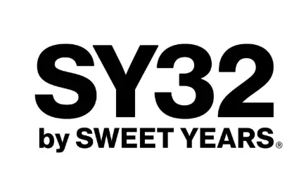 SY32 by SWEET YEARSのポップアップストアが木更津にオープン 画像 2