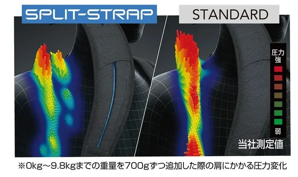侍ジャパン使用モデルのバット再生デニムバッグを発売 画像 10
