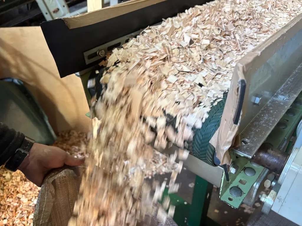 侍ジャパン使用モデルのバット再生デニムバッグを発売 画像 4