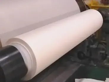 侍ジャパン使用モデルのバット再生デニムバッグを発売 画像 5