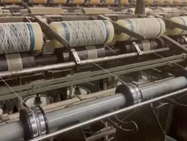 侍ジャパン使用モデルのバット再生デニムバッグを発売 画像 6