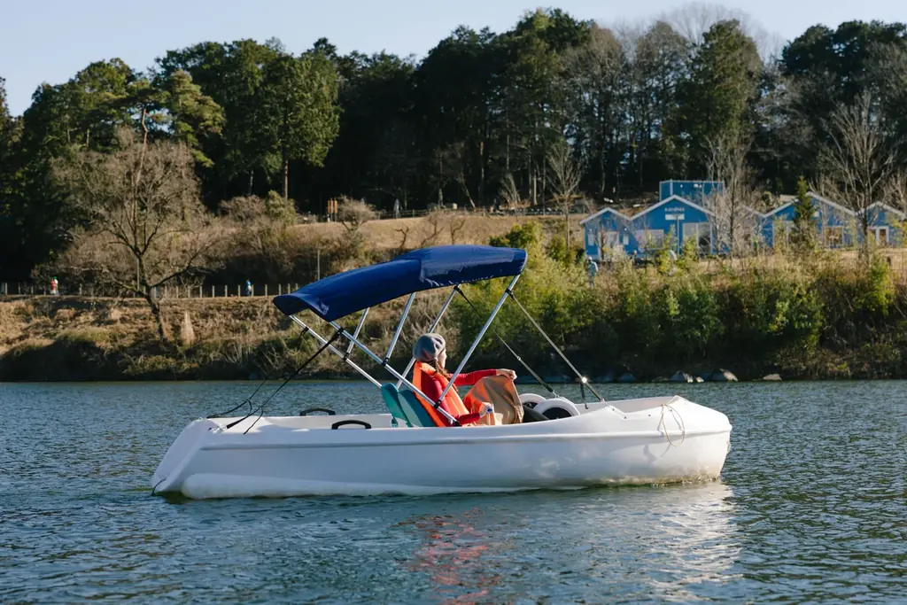 お正月は音頭＆ハイパー神事で「ハイパーミュージアム飯能」へ！ コースター付きスペシャルコラボドリンクも登場 画像 3