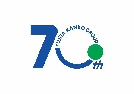 【東京ベイ有明ワシントンホテル】【土・日・祝日限定】ホテル会議室を完全貸切！　「1日1社独占プラン」 本格販売開始 画像 4