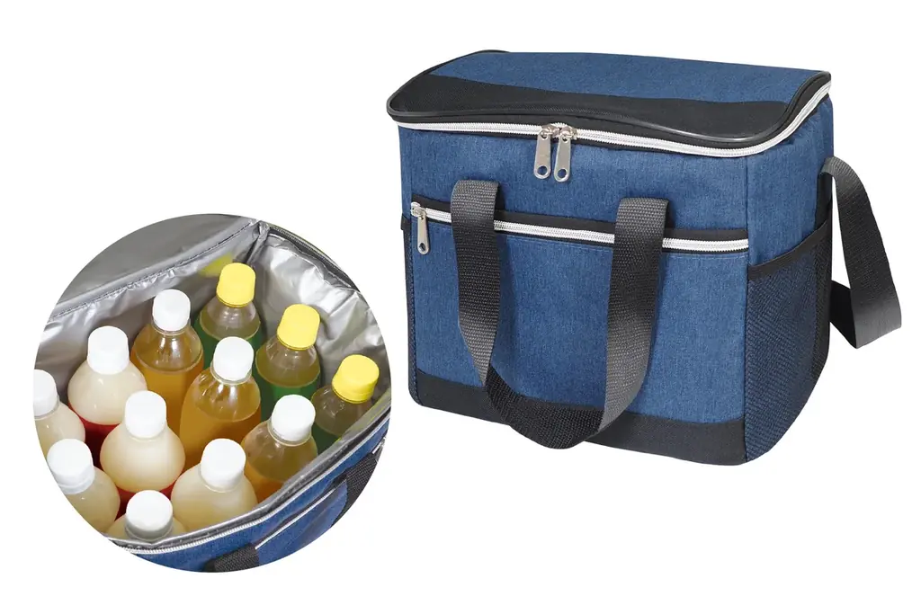 今年の暑さは「見える化」で乗り越える！肌身離さずパパっと確認「猛暑対策ウォッチ」が1月新発売 画像 3