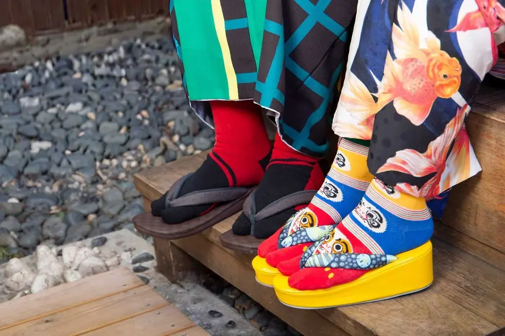 【小江戸川越】“手ぶら”で楽しむ2026年『開運初詣』着物レンタルと、心までほどける「足湯喫茶」冬限定メニュー新登場 画像 6