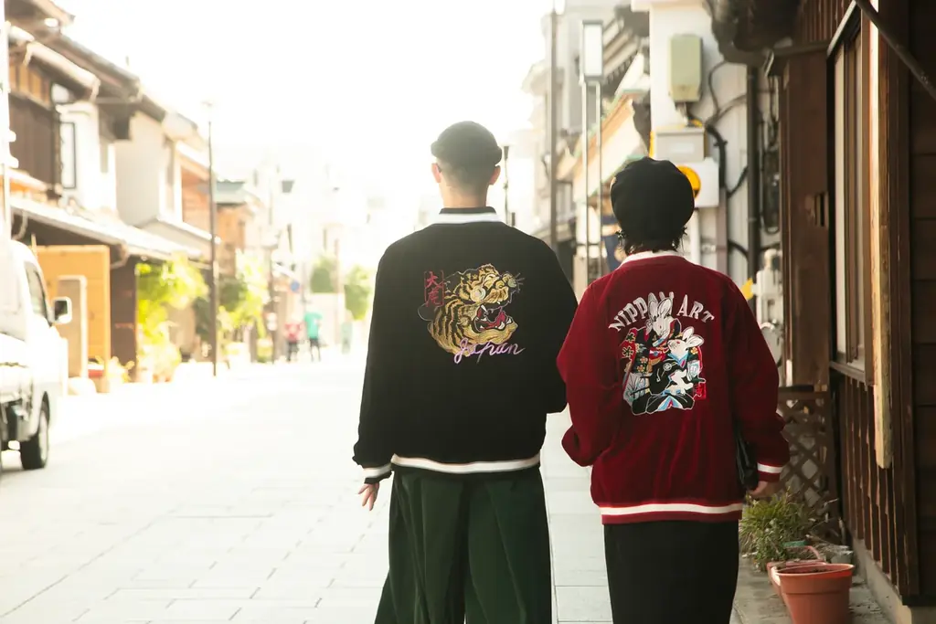 【小江戸川越】“手ぶら”で楽しむ2026年『開運初詣』着物レンタルと、心までほどける「足湯喫茶」冬限定メニュー新登場 画像 7