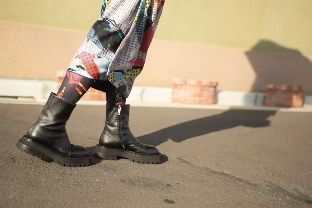 【小江戸川越】“手ぶら”で楽しむ2026年『開運初詣』着物レンタルと、心までほどける「足湯喫茶」冬限定メニュー新登場 画像 8