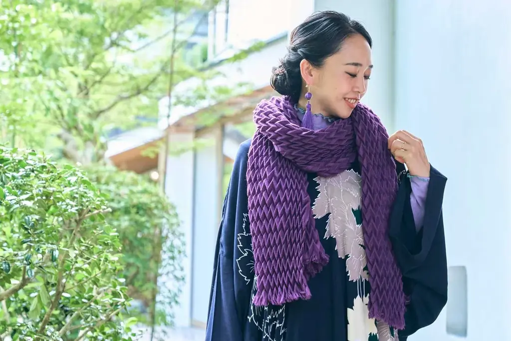 【小江戸川越】“手ぶら”で楽しむ2026年『開運初詣』着物レンタルと、心までほどける「足湯喫茶」冬限定メニュー新登場 画像 9