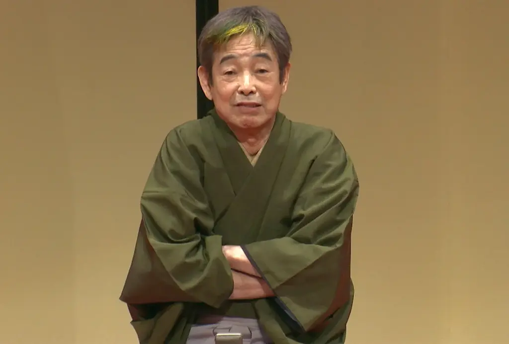 立川談志 生誕90年特集