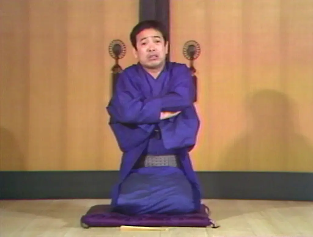 落語&映画&「遺芸 立川談志」をお届け！「立川談志　生誕90年」特集を1月特集！CS衛星劇場 画像 3